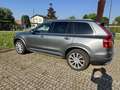 Volvo XC90 INSCRIPTION 7 Posti - D5 siva - thumbnail 5