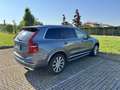 Volvo XC90 INSCRIPTION 7 Posti - D5 siva - thumbnail 3