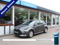 Toyota Yaris 1.5 Hybrid 115 Active (NIEUW) -  ACC | Camera | Ca Gris - thumbnail 1