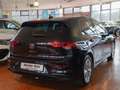 Volkswagen Golf VIII 1.5 TSI Active AHK ACC STANDHZ LED Zwart - thumbnail 3