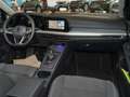 Volkswagen Golf VIII 1.5 TSI Active AHK ACC STANDHZ LED Noir - thumbnail 9