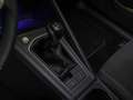 Volkswagen Golf VIII 1.5 TSI Active AHK ACC STANDHZ LED Nero - thumbnail 13