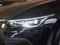 Volkswagen Golf VIII 1.5 TSI Active AHK ACC STANDHZ LED Zwart - thumbnail 30