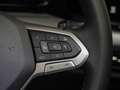 Volkswagen Golf VIII 1.5 TSI Active AHK ACC STANDHZ LED Negro - thumbnail 14