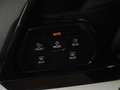 Volkswagen Golf VIII 1.5 TSI Active AHK ACC STANDHZ LED Nero - thumbnail 11