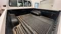 Toyota Hilux Cabina Doble GX Blanco - thumbnail 12