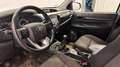 Toyota Hilux Cabina Doble GX Blanco - thumbnail 11