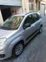 Fiat New Panda Pop siva - thumbnail 1