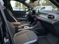 Dacia Bigster 1.2 TCe 140 Mild-Hybrid  Extreme Noir - thumbnail 13