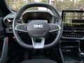 Dacia Bigster 1.2 TCe 140 Mild-Hybrid  Extreme Noir - thumbnail 9