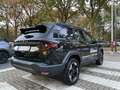 Dacia Bigster 1.2 TCe 140 Mild-Hybrid  Extreme Noir - thumbnail 4