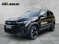 Dacia Bigster 1.2 TCe 140 Mild-Hybrid  Extreme Noir - thumbnail 1