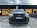 Dacia Bigster 1.2 TCe 140 Mild-Hybrid  Extreme Noir - thumbnail 6