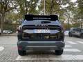 Dacia Bigster 1.2 TCe 140 Mild-Hybrid  Extreme Noir - thumbnail 3