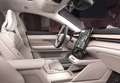 Volvo S90 Single Extended Range Ultra RWD - thumbnail 19