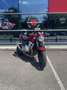 Suzuki Rouge - thumbnail 1