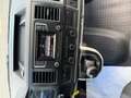 Volkswagen Transporter Furgón 2.0TDI SCR BMT 4M 110kW Blanco - thumbnail 21