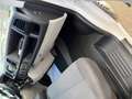Volkswagen Transporter Furgón 2.0TDI SCR BMT 4M 110kW Blanco - thumbnail 17