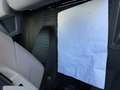 Volkswagen Transporter Furgón 2.0TDI SCR BMT 4M 110kW Blanco - thumbnail 14