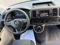 Volkswagen Transporter Furgón 2.0TDI SCR BMT 4M 110kW Blanco - thumbnail 19