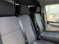 Volkswagen Transporter Furgón 2.0TDI SCR BMT 4M 110kW Blanco - thumbnail 15