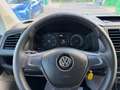 Volkswagen Transporter Furgón 2.0TDI SCR BMT 4M 110kW Blanco - thumbnail 41