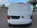 Volkswagen Transporter Furgón 2.0TDI SCR BMT 4M 110kW Blanco - thumbnail 7