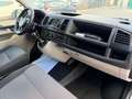 Volkswagen Transporter Furgón 2.0TDI SCR BMT 4M 110kW Blanco - thumbnail 16