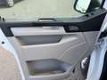 Volkswagen Transporter Furgón 2.0TDI SCR BMT 4M 110kW Blanco - thumbnail 29