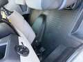 Volkswagen Transporter Furgón 2.0TDI SCR BMT 4M 110kW Blanco - thumbnail 13