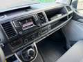 Volkswagen Transporter Furgón 2.0TDI SCR BMT 4M 110kW Blanco - thumbnail 40