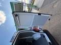 Volkswagen Transporter Furgón 2.0TDI SCR BMT 4M 110kW Blanco - thumbnail 27