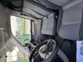 Volkswagen Transporter Furgón 2.0TDI SCR BMT 4M 110kW Blanco - thumbnail 12