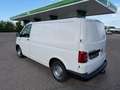 Volkswagen Transporter Furgón 2.0TDI SCR BMT 4M 110kW Blanco - thumbnail 8