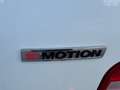Volkswagen Transporter Furgón 2.0TDI SCR BMT 4M 110kW Blanco - thumbnail 32