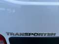 Volkswagen Transporter Furgón 2.0TDI SCR BMT 4M 110kW Blanco - thumbnail 33