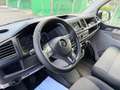 Volkswagen Transporter Furgón 2.0TDI SCR BMT 4M 110kW Blanco - thumbnail 30