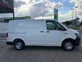 Volkswagen Transporter Furgón 2.0TDI SCR BMT 4M 110kW Blanco - thumbnail 5