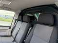 Volkswagen Transporter Furgón 2.0TDI SCR BMT 4M 110kW Blanco - thumbnail 11