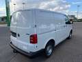 Volkswagen Transporter Furgón 2.0TDI SCR BMT 4M 110kW Blanco - thumbnail 6