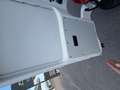 Volkswagen Transporter Furgón 2.0TDI SCR BMT 4M 110kW Blanco - thumbnail 28