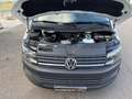 Volkswagen Transporter Furgón 2.0TDI SCR BMT 4M 110kW Blanco - thumbnail 31