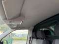 Volkswagen Transporter Furgón 2.0TDI SCR BMT 4M 110kW Blanco - thumbnail 37