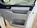 Volkswagen Transporter Furgón 2.0TDI SCR BMT 4M 110kW Blanco - thumbnail 18