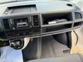 Volkswagen Transporter Furgón 2.0TDI SCR BMT 4M 110kW Blanco - thumbnail 20