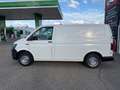 Volkswagen Transporter Furgón 2.0TDI SCR BMT 4M 110kW Blanco - thumbnail 9