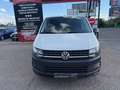Volkswagen Transporter Furgón 2.0TDI SCR BMT 4M 110kW Blanco - thumbnail 3