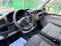 Volkswagen Transporter Furgón 2.0TDI SCR BMT 4M 110kW Blanco - thumbnail 10