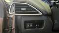Jaguar XE 2.0 D 180ch R-SPORT %2B CAMERA DE RECUL - thumbnail 24