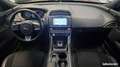 Jaguar XE 2.0 D 180ch R-SPORT %2B CAMERA DE RECUL - thumbnail 17